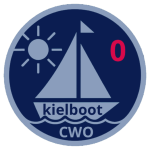 logo kielboot 0