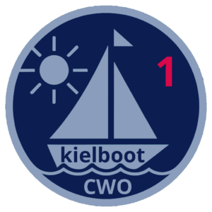 logo kielboot 1
