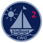 logo kielboot 2