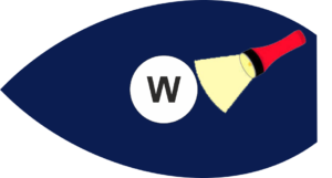 licht klein zeilschip korter 7