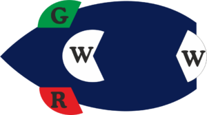 verlichting moterboot