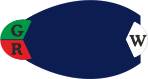 verlichting klein zeilschip