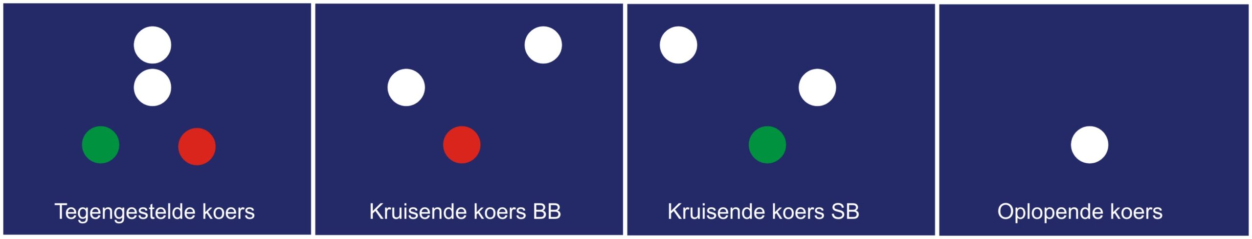 lichten groot motorschip 2