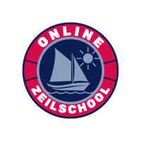 Logo onlinezeilschool